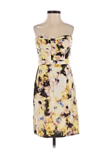 J.Crew Cocktail Dress (view 1)