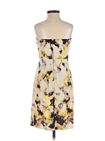 J.Crew Cocktail Dress (view 2)