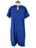 Unbranded Blue Romper Size S - photo 2