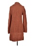 Ann Taylor LOFT Brown Cardigan Size S - photo 2