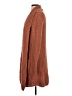 Ann Taylor LOFT Brown Cardigan Size S - photo 5