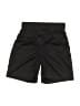 Under Armour 100% Polyester Black Athletic Shorts Size 6 - photo 2