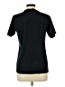 Assorted Brands Black Short Sleeve T-Shirt Size L - photo 2