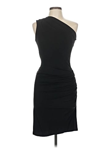 Michael Kors Cocktail Dress (view 1)