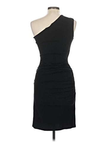 Michael Kors Cocktail Dress (view 2)
