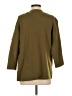 Ann Taylor Green Cardigan Size XS - photo 2