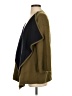 Ann Taylor Green Cardigan Size XS - photo 5