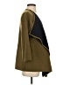 Ann Taylor Green Cardigan Size XS - photo 4
