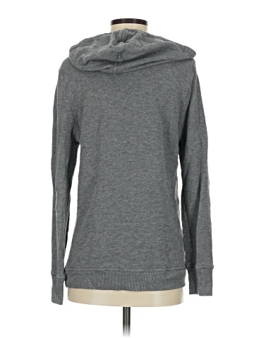 Stem Pullover Hoodie (view 2)