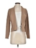 W by Worth Tan Cardigan Size 2 - 4 - photo 1