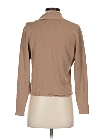 W by Worth Cardigan (view 2)