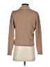 W by Worth Tan Cardigan Size 2 - 4 - photo 2