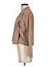 W by Worth Tan Cardigan Size 2 - 4 - photo 5