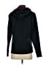 Under Armour Black Pullover Hoodie Size XS - photo 2