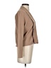W by Worth Tan Cardigan Size 2 - 4 - photo 4