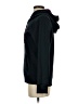 Under Armour Black Pullover Hoodie Size XS - photo 5