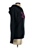 Under Armour Black Pullover Hoodie Size XS - photo 4