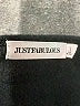 Just Fabulous 100% Acrylic Black Pullover Sweater Size L - photo 7