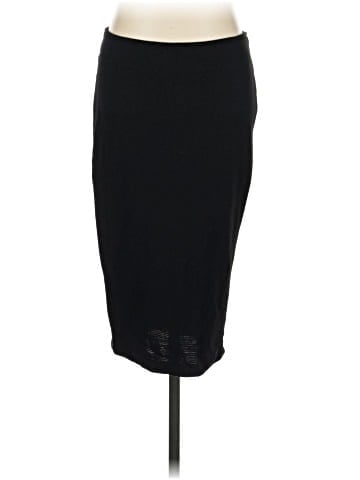 Michael Stars Formal Skirt (view 1)