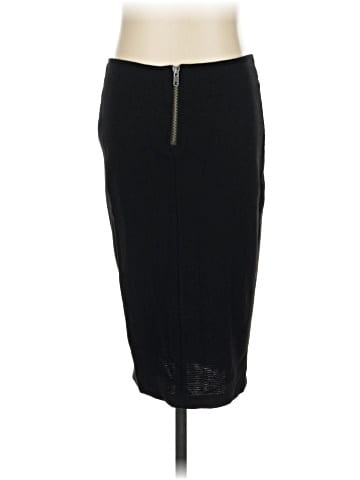 Michael Stars Formal Skirt (view 2)