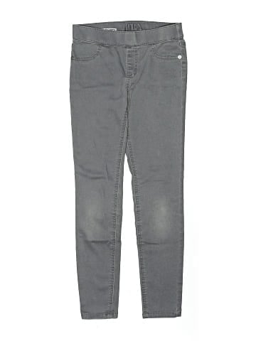 Justice Jeggings (view 1)