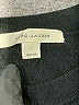 Marc Jacobs Black 3/4 Sleeve Top Size XS - photo 4