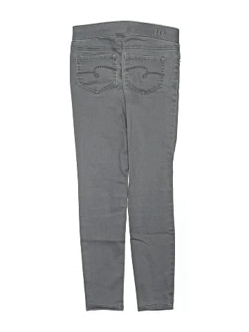 Justice Jeggings (view 2)
