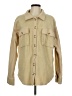 Senita Athletics Tan Jacket Size Med - Lg - photo 1
