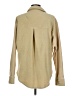 Senita Athletics Tan Jacket Size Med - Lg - photo 2