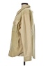 Senita Athletics Tan Jacket Size Med - Lg - photo 5