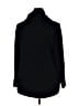 Cyrus Black Turtleneck Sweater Size 2X - photo 2