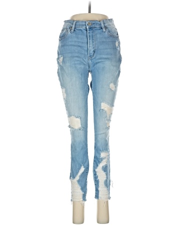 NY&C Jeans (view 1)