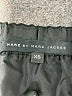 Marc by Marc Jacobs Solid Black Casual Skirt Size XS - photo 4