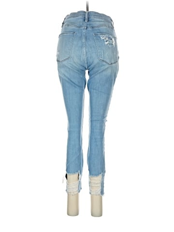 NY&C Jeans (view 2)