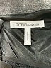 BCBGeneration Black Cocktail Dress Size 4 - photo 6