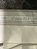 Zanella Tan Dress Pants Size EU (IT) 34 / US 00 - photo 7