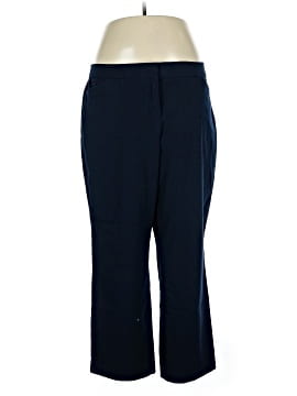 Kim Rogers Active Pants