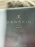 Danskin Solid Blue Active Pants Size M - photo 7