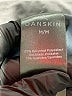 Danskin Solid Blue Active Pants Size M - photo 8