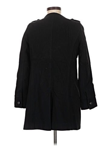 Lands' End Coat (view 2)
