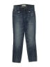 Madewell Blue Jeans Size 24 waist - photo 1