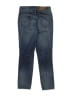 Madewell Blue Jeans Size 24 waist - photo 2