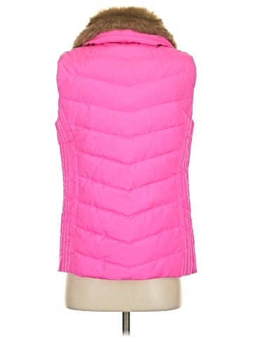 Talbots Vest (view 2)