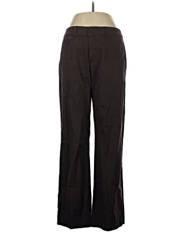 Cherokee Dress Pants (view 1)