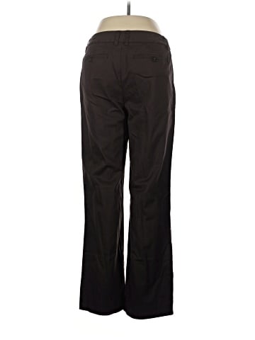 Cherokee Dress Pants (view 2)