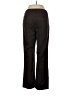 Cherokee Black Dress Pants Size 10 - photo 2