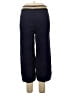 Unbranded Blue Casual Pants Size L - photo 1