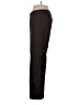 Cherokee Black Dress Pants Size 10 - photo 5
