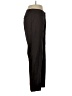 Cherokee Black Dress Pants Size 10 - photo 4