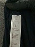 Balance Collection Black Pullover Sweater Size L - photo 7